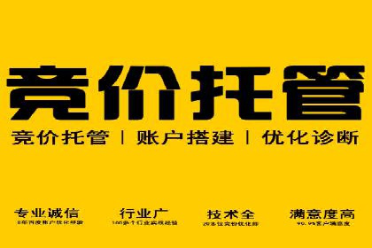 案例对比：网络推广开户不同路径解析